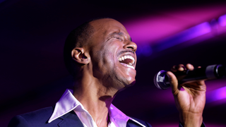 He Really Is Ready—Tevin Campbell Has Been Cast in <i>Queen Sugar,</i> Just Like Ava DuVernay Promised